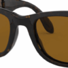 b15-crystal-brown-uniform