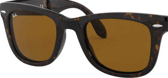 b15-crystal-brown-uniform