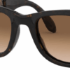 51-brown-light-degraded-crystal