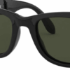 g15-crystal-classic-green-uniform