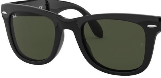 g15-crystal-classic-green-uniform