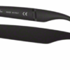 601s-matte-black