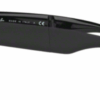 6069-matte-black