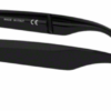 601-black
