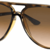 51-brown-light-degraded-crystal