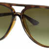 a6-brown-degraded-green-crystal