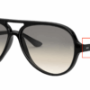 601-black