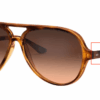820-stripped-red-havana