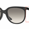 601-black