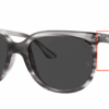 6430-stripped-grey-havana