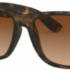 13-brown-degraded-plastic