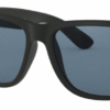 2v-dark-blue-polarized-plastic