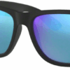 55-total-blue-mirror-plastic