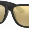 5a-brown-mirror-total-gold-plastic