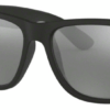 6g-mirror-gray-total-plastic