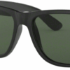 71-green-plastic