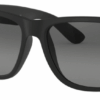 t3-dark-gray-degraded-polarized-plastic