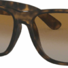 t5-brown-degraded-polarized-plastic