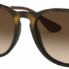 13-brown-degraded-plastic