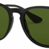 2p-polar-green-plastic