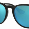 55-total-blue-mirror-plastic