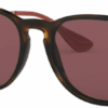 75-dark-violet-plastic