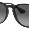 t3-dark-gray-degraded-polarized-plastic