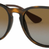 t5-brown-degraded-polarized-plastic