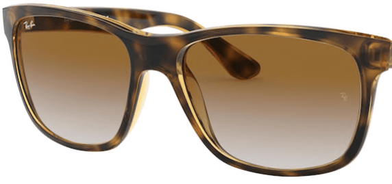 51-brown-light-gradient-plastic