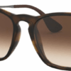 13-brown-degraded-plastic
