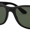 71-dark-green-plastic