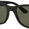 9a-green-polarized-plastic
