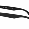 5204-matte-black