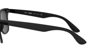 Branches originales Ray-Ban RB7032 vue, couleur 5204 · Noir mat