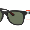 f602-ferrari-matte-black