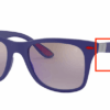 f604-matte-dark-blue