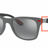 f605-matte-grey