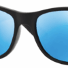 55-total-blue-mirror-plastic