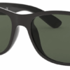 71-green-plastic