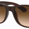 13-brown-degraded-plastic