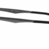 601s-matte-black