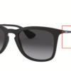 622-rubber-black