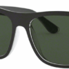 71-green-plastic
