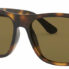 73-brown-uniform-plastic