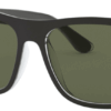 9a-green-polarized-plastic