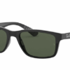 601-black
