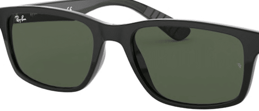 71-dark-green-plastic