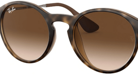 13-brown-degraded-plastic