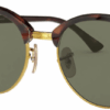58-green-polarized-crystal