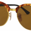 b15-crystal-brown-uniform
